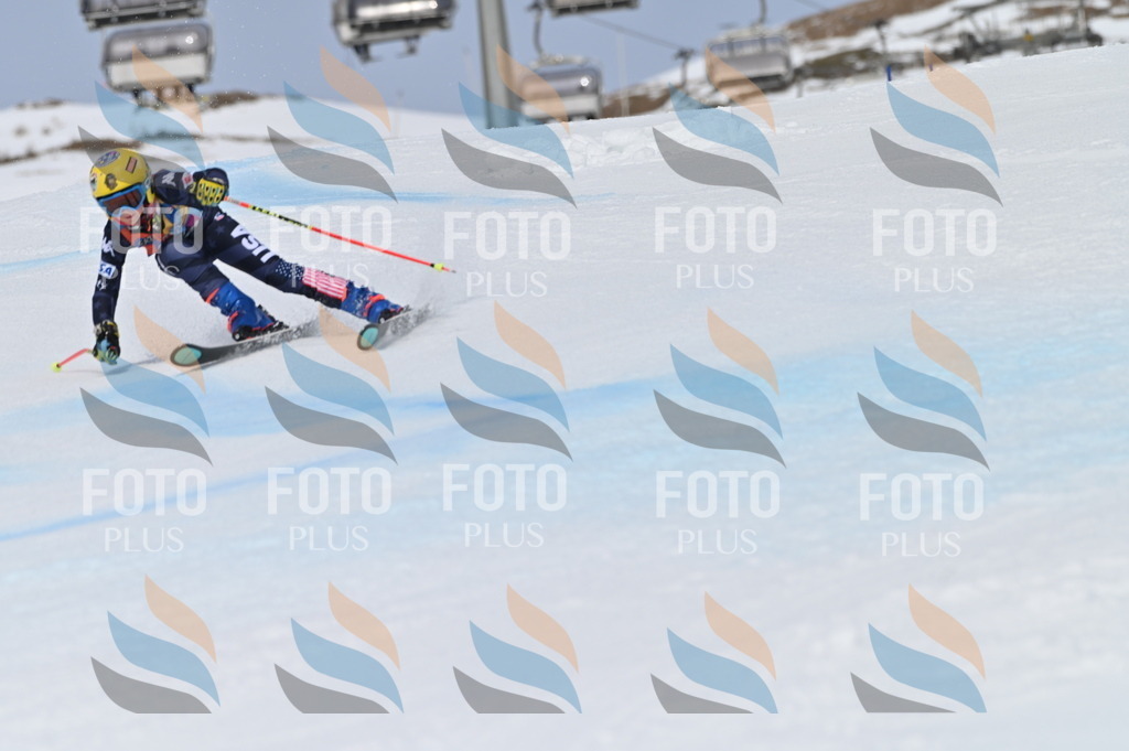 BGV_4501 | holidayphoto