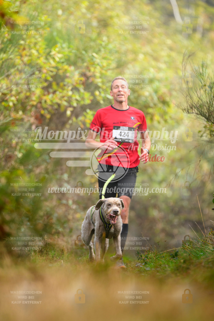 MompixPhotography_20TSB_E4_Run-135 | PayLife