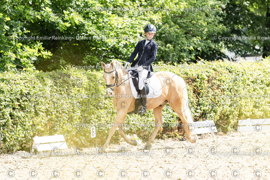 CL5A6561 | Emilia Reinking Fotografie - Realisiert mit Pictrs.com