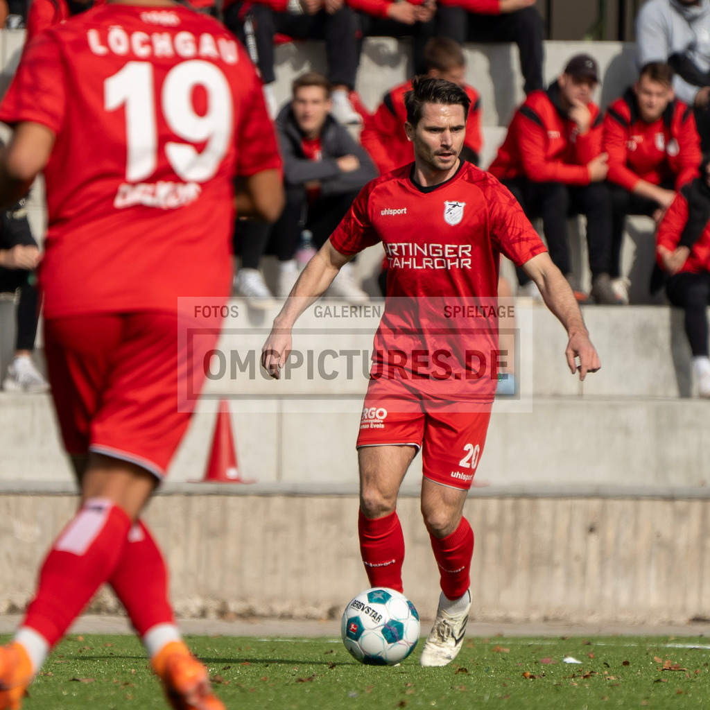 _DSC6714 | www.omgpictures.de, Sportfotograf, Verein, Fotograf, Baden Württemberg, Stuttgart, Heilbronn, omgpictures, Spieltag,  - Realisiert mit Pictrs.com