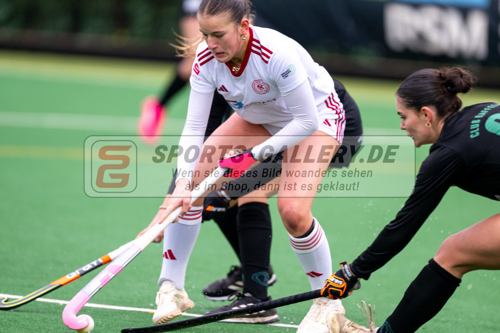 AKa BHC Damen - Raffelberg 5-1 25.10.25 SG-2768 | Hockey,Sport,Fieldhockey,1.Bundesliga,2.Bundesliga,Sportfotografie,Shop,Sportphotography,Feldhockey,Hockeyliga