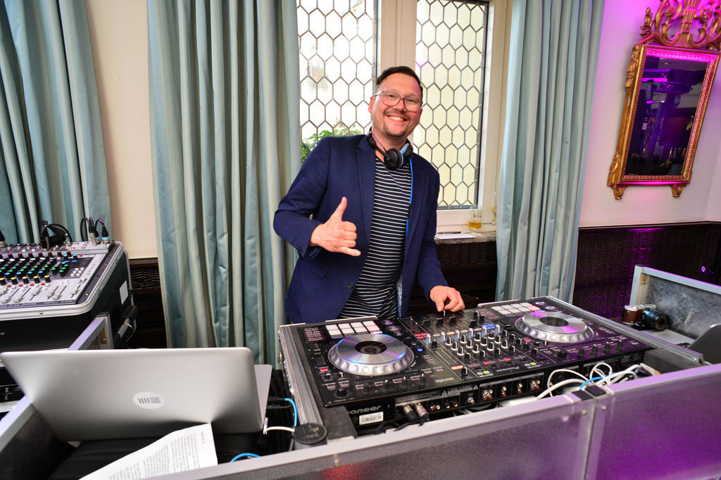072Philips_Partnerevent2018_Foto_SWernz_highres | Fotograf Köln - Realisiert mit Pictrs.com