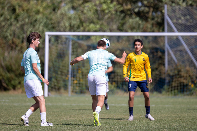 FC Scharbeutz 2 - Ordin FC I DanaCup 2026 004 | Herzlich willkommen in meiner Fotogalerie für Sportmannschaften. Schau gerne mal rein, vielleicht ist Dein Team ja auch dabei! Falls nicht, schreib mir und wir ändern das! :)  - Realisiert mit Pictrs.com