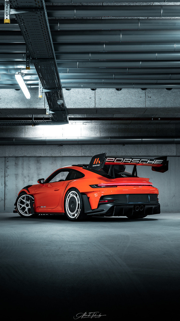 R6AT5435 _Alexander Tschuncky-2 | Entdecken Sie die faszinierende Welt von Alexander Tschuncky Arts: Kreative Fotografie, atemberaubende Automobilkunst und hochwertiger Bilderdruck. Lassen Sie sich inspirieren! - Realisiert mit Pictrs.com