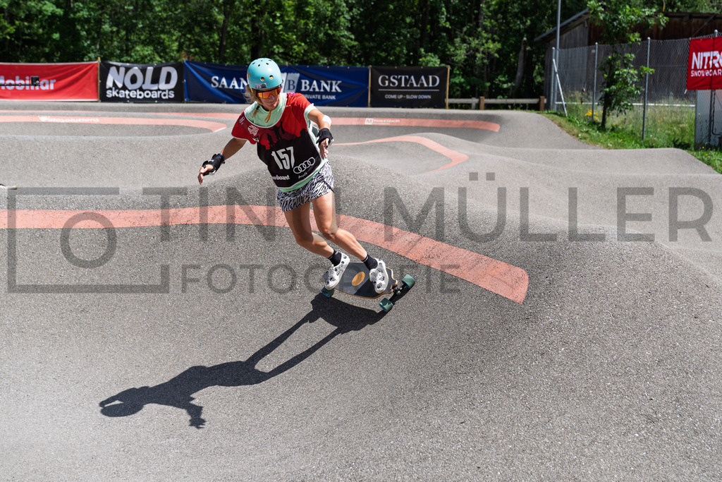 A7V05380 | Tinu Müller Fotografie- Bildershop - Realisiert mit Pictrs.com