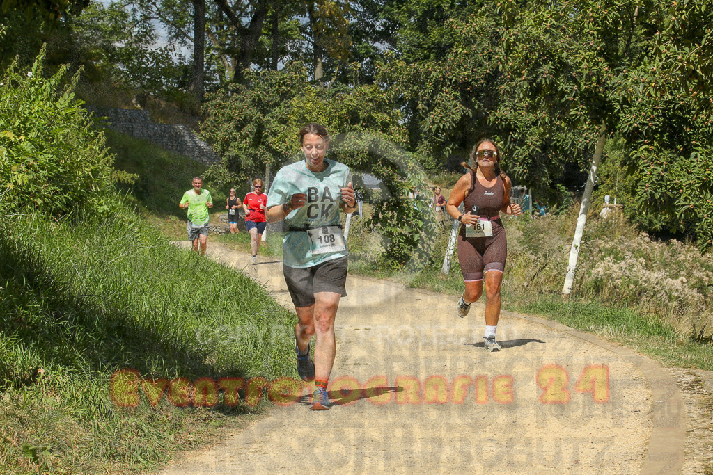 250824_1236_EX1_9889 | Sportfotografie im Rhein-Sieg Kreis, Köln, Bonn, NRW, Rheinland Pfalz, Hessen, etc. Unser Tätigkeitsfeld umfasst den Laufsport vom Volkslauf über den Marathon, Duathlon, Triathon bis zum Ultralauf wie Kölnpfad Ultra oder Schindertrail.