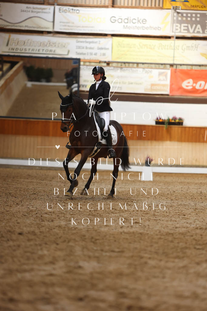 IMGM4251 | pl-fotografie