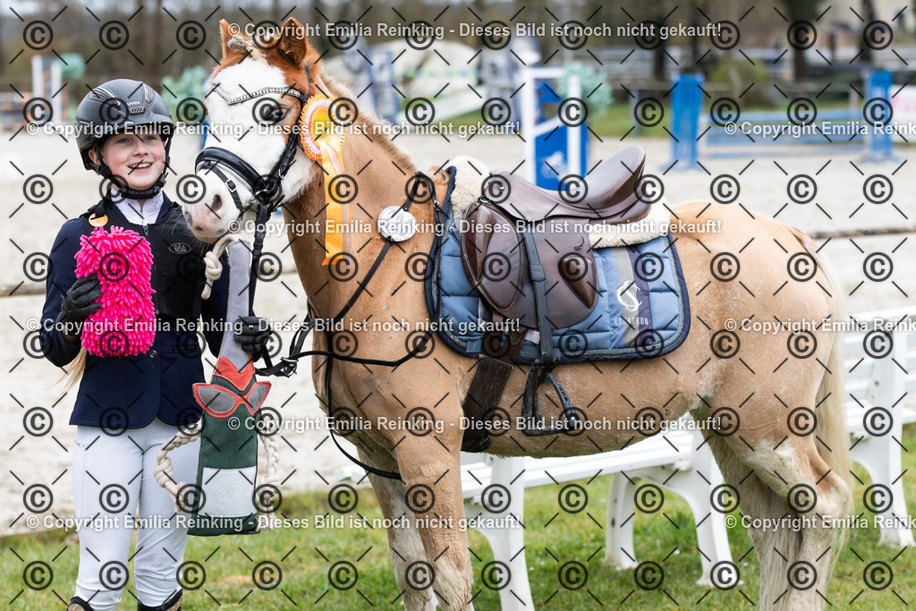 CL5A6960 | Emilia Reinking Fotografie - Realisiert mit Pictrs.com