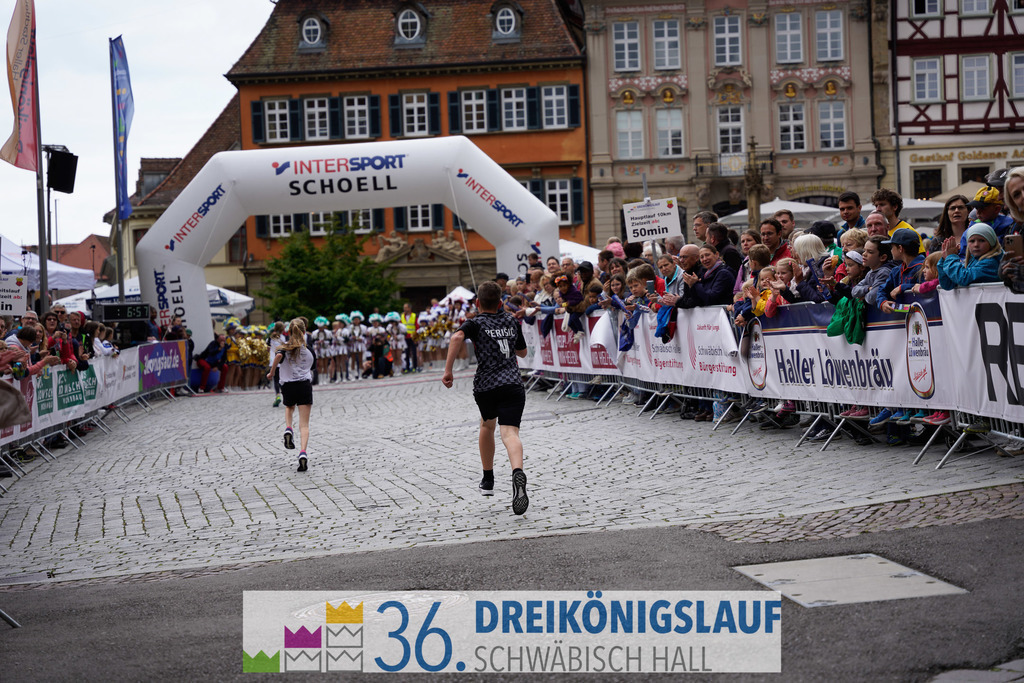 Stadtwerke Schüler und Jugendlauf 1,7km | 3koenigslauf 2022 Stadtwerke Schüler und Jugenlauf 1,7km - Realisiert mit Pictrs.com