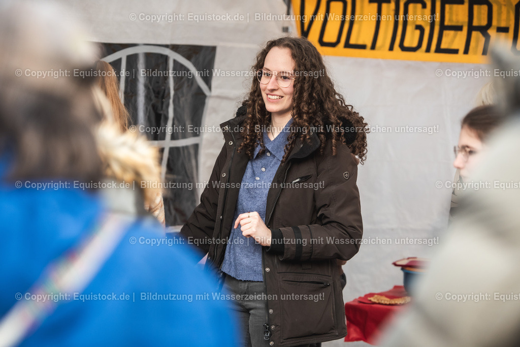 20240302_Hengstvorstellung_Marbach_TOMsPiC_0003 | equistock
