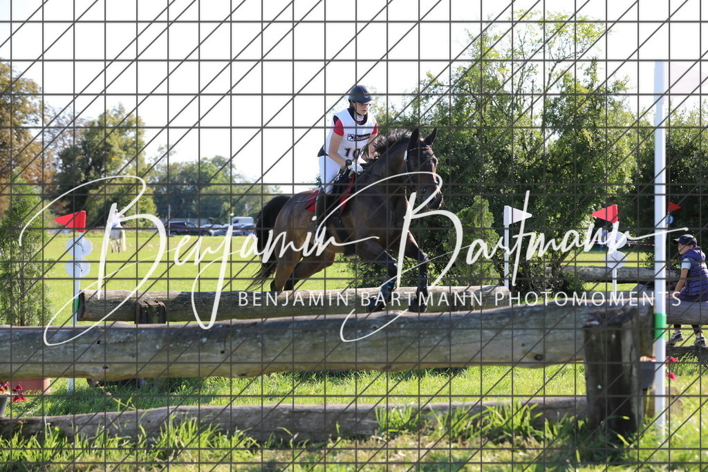 AZ2A0682 | Benjamin Bartmann Photomoments