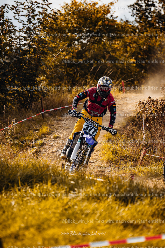 E68A3571 | blick_win_kel