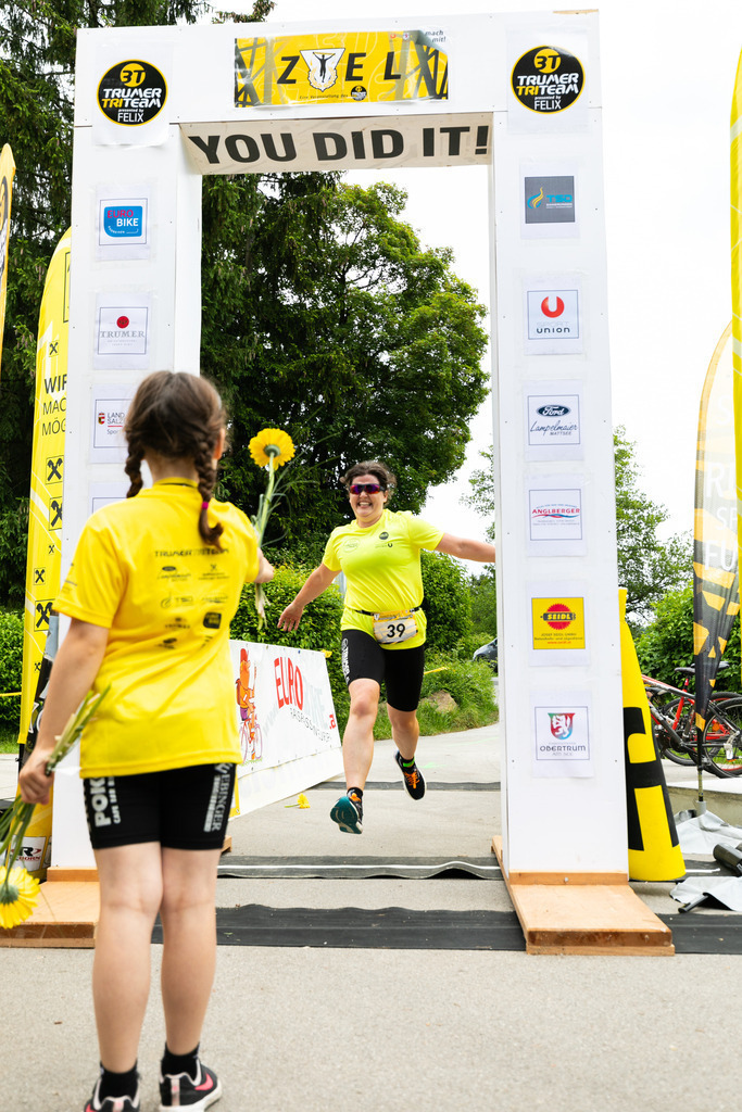 779_2024-05-26 TrumerTriTeam Vereinsmeisterschaft | kc-photography - Realisiert mit Pictrs.com