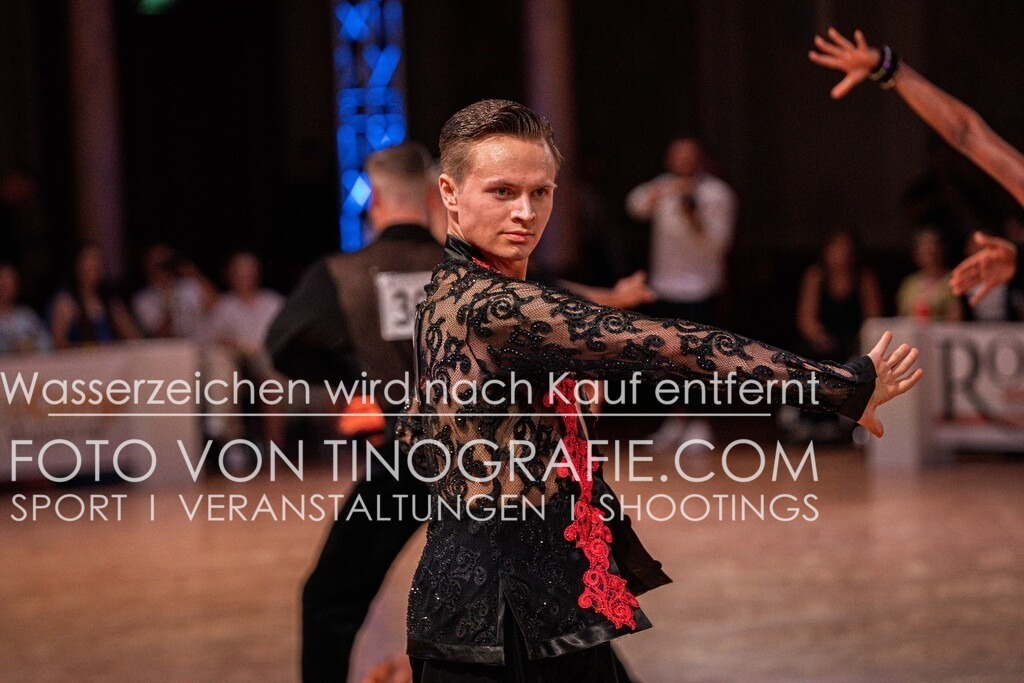 dC25_Tinografie-84 | (c) TINOGRAFIE.COM