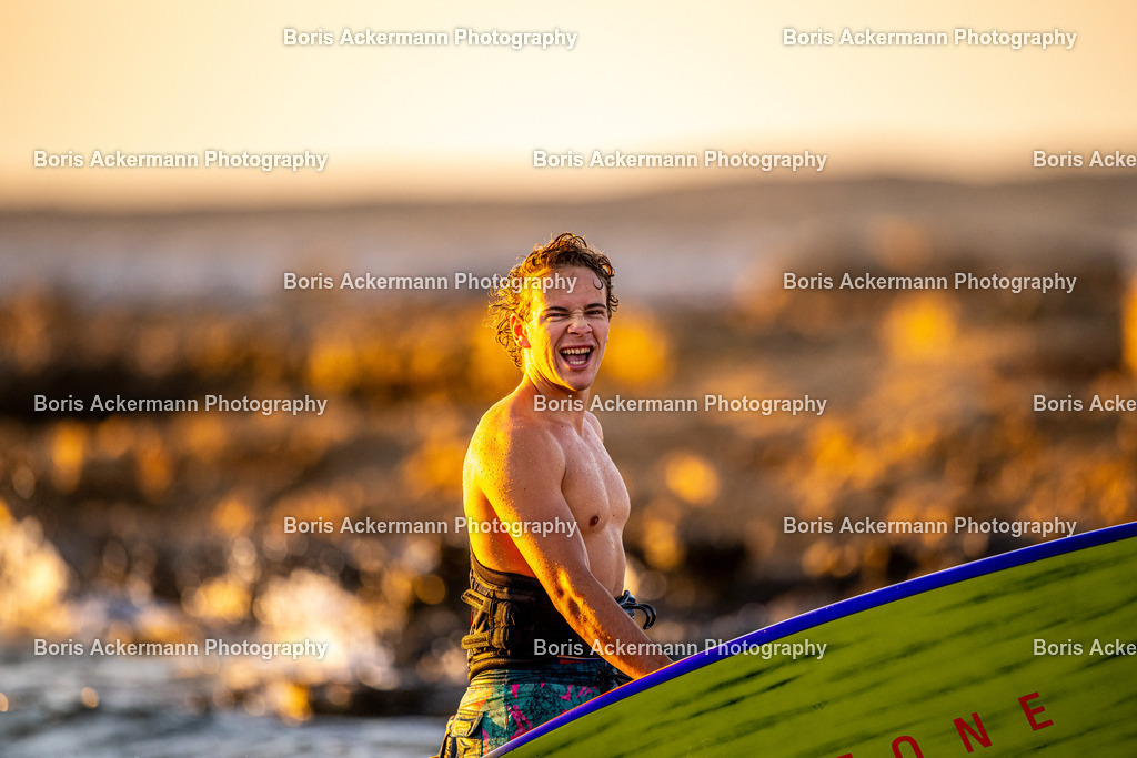 148A5720 | FineArtPrint, Hahnemühle, FeeGalerie, Fee Galerie, Fotokunst, Fotografie, Canonphotography, Bergfoto, Matterhorn, Rimpfischhorn, Allalinhorn, Saas-Fee, Wallis, Valais, Switzerland, Bergfotografie