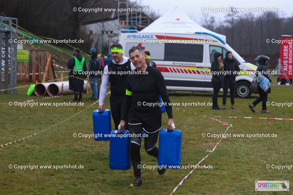 IMG_5272 | Rund um das Thema Sport-Event-Fotografie & individuelle Teilnehmerfotos. Jeder Teilnehmer wird fotografiert.