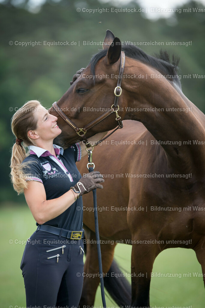 TS_20180615_Julia_Mestern_0006 | equistock