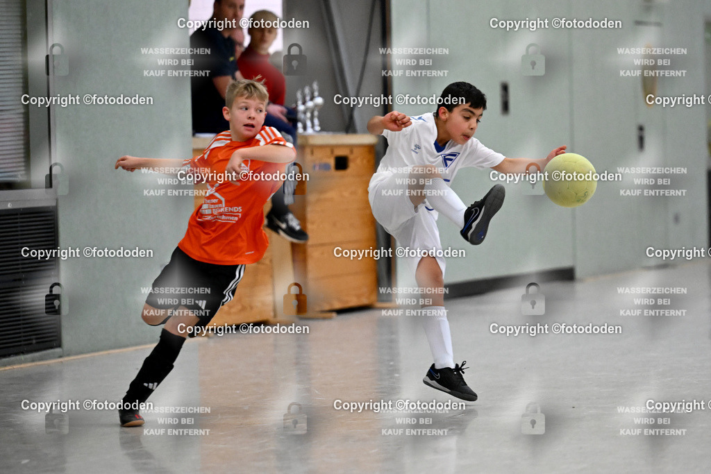 DSC_6058 | Tus Leerhafe-Hovel (orange) vs. WSC Frisia Wilhelmshaven 