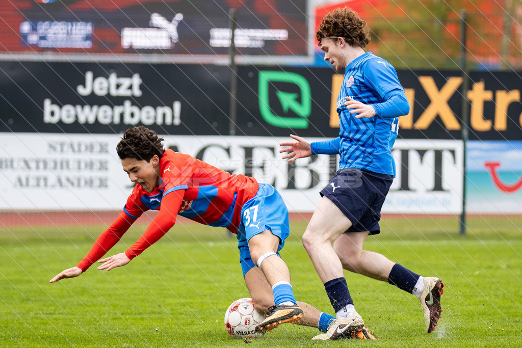 20260425_Picselweb-Fotografie_1R3_1538 | Dein Fotograf aus dem Landkreis Stade für Sport und Events - Realisiert mit Pictrs.com