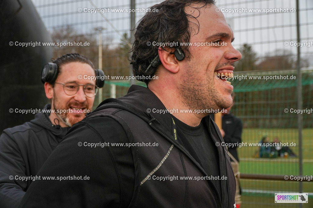 DSC07950 | #forstenriedervolkslauf #volkslauf #forstenried #forstenriedersc #yourpictrs #sportshot_your_pictrs