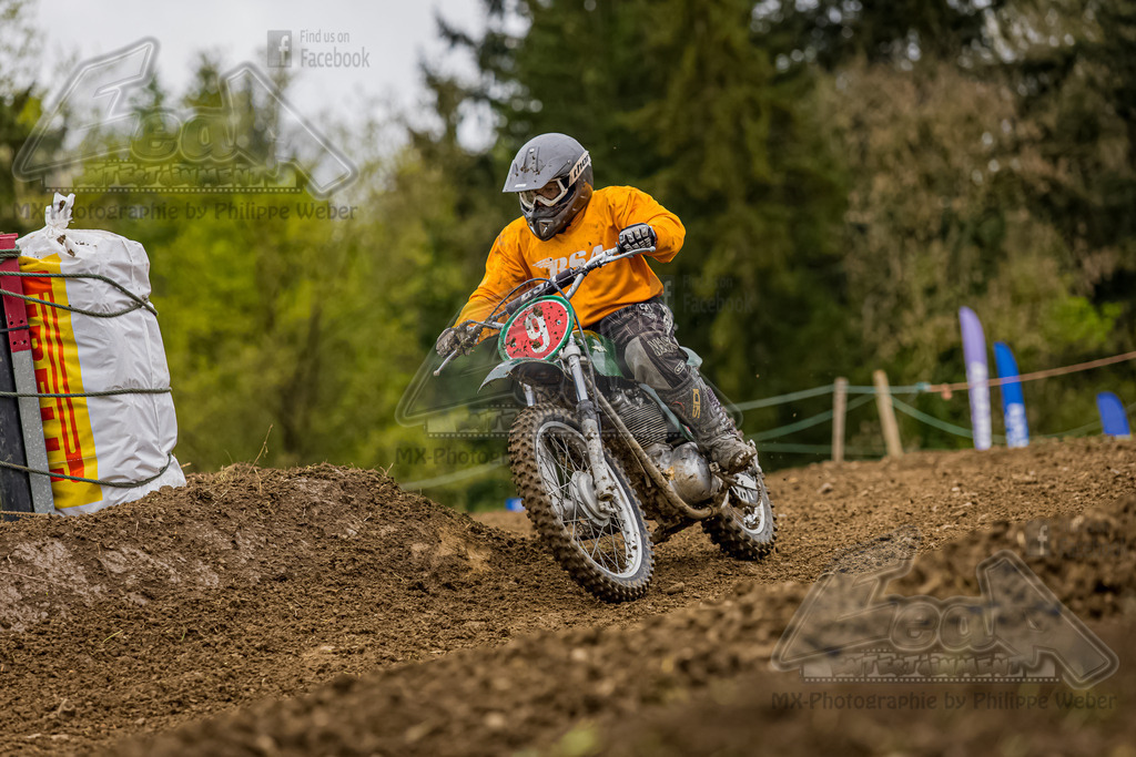 070A2346 | EeaA-Entertainment fotografiert für den SAM - Schweizerischer Auto- und Motorradfahrer-Verband und das Motor Journal in der Sparte Motocross, MX Photographie, Schweiz, SAM, MXRS, Swiss MX Network, Motocross Fotografie, MX Fotografie, Fotograf, Photographi