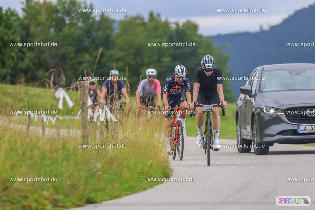 7Z2A3906 | Rosenheim Radmarathon                                   #sportshot_your_pictrs                                    @Sportshotphotography                                   Photo Credit: www.sportshot.de
