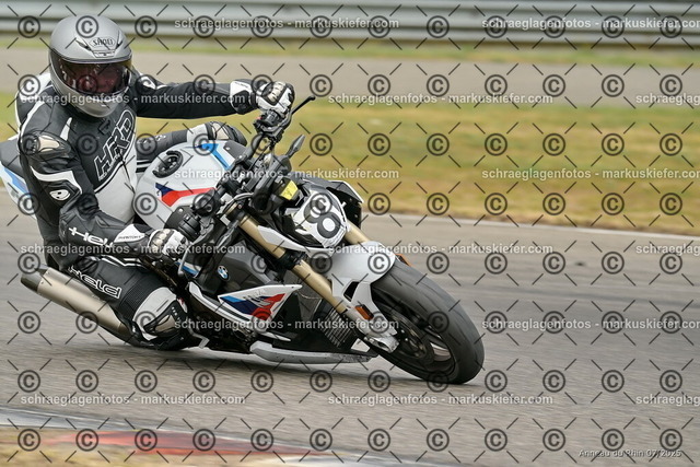 25bt05-0367 | markuskiefer.com - Realisiert mit Pictrs.com