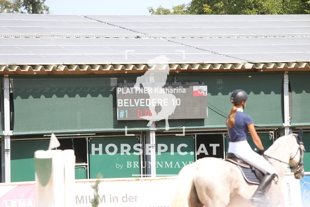 DL2Q1082 | Willkommen bei Brunnmayr - Design & Fotografie – Ihrem Spezialisten für Reitturniere und Pferdeveranstaltungen in Oberösterreich, Salzburg und Bayern! Seit über 17 Jahren sind wir leidenschaftlich dabei.