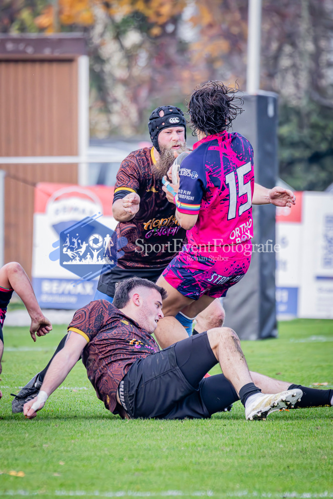 IMAG2013 | SportEventFotografie - Roman Stoiber