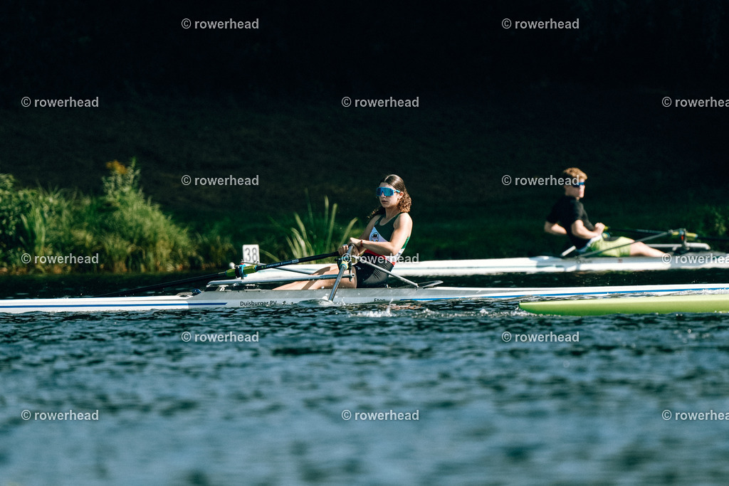20240921_rowerhead_R22_S0100_DSC07757 | rowerhead - Realisiert mit Pictrs.com