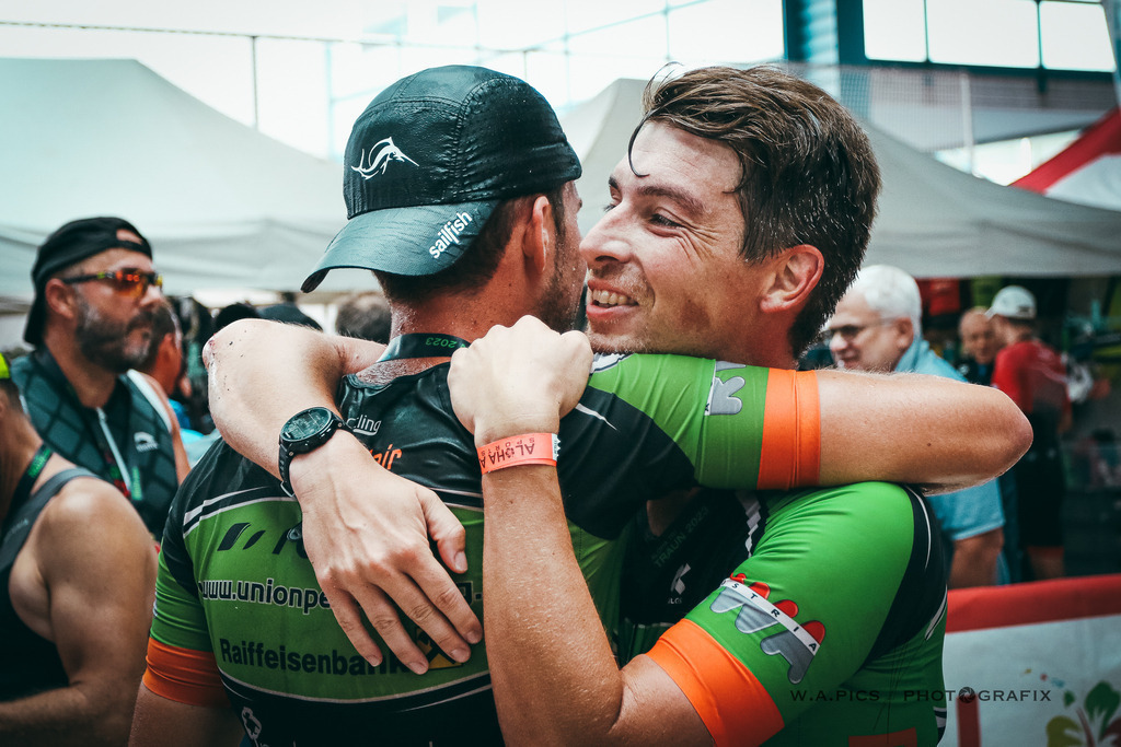 AW_20230806awmac9269 | Sport-,  Presse- und Eventbegleitung!
Contact me !
