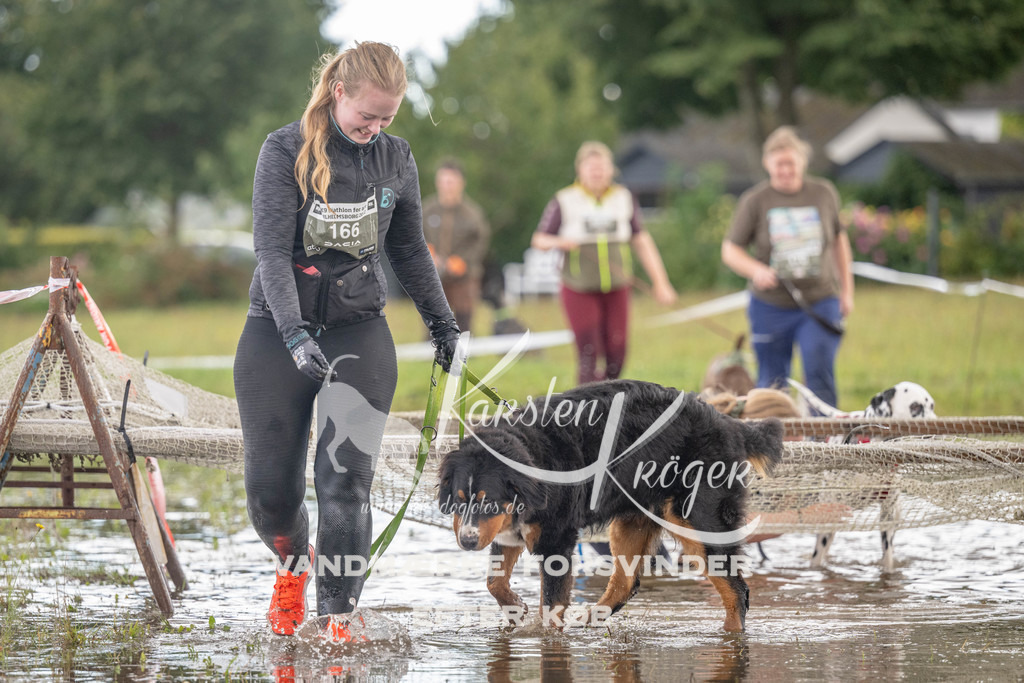 1501_ZZ90761 | kk-dogfotos