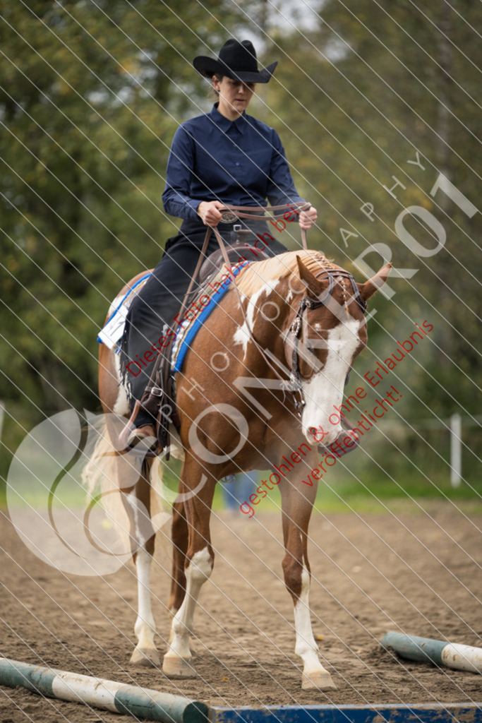 CON_0610 | Sport-, Event- und Tierfotos in Profiqualität. Einfach auswählen, bestellen und herunterladen. Dein Moment – perfekt festgehalten.
