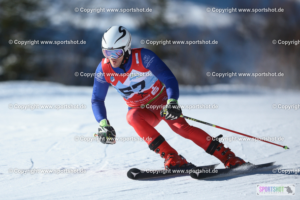 260127_TRA52211 | #interbancario_2026 #lenggries_de #yourpictrs #sportshot_your_pictrs #interbancarioskimeeting2026