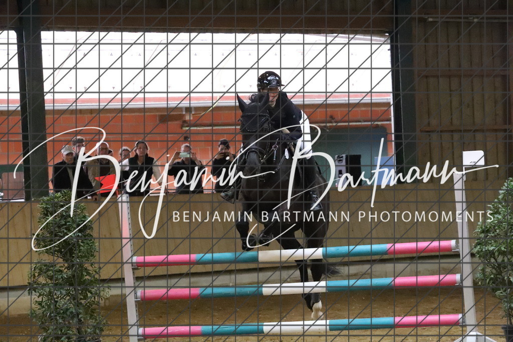 IMG_4125 | Benjamin Bartmann Photomoments