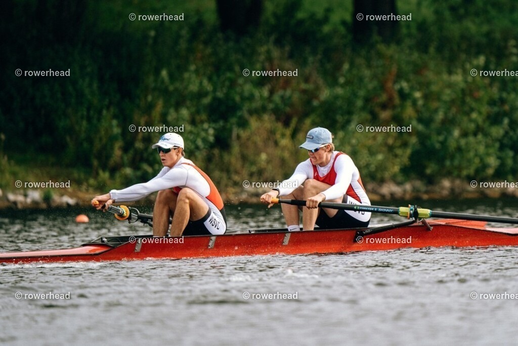 20221002_rowerhead_S0012_DSC02469 | rowerhead - Realisiert mit Pictrs.com