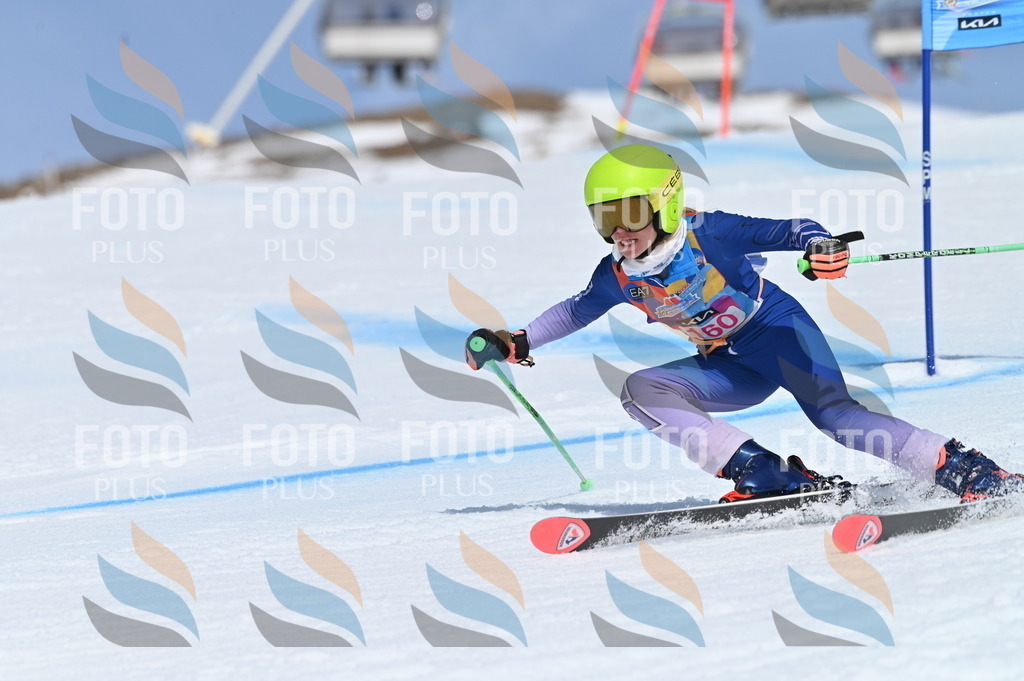 BGV_0257 | holidayphoto