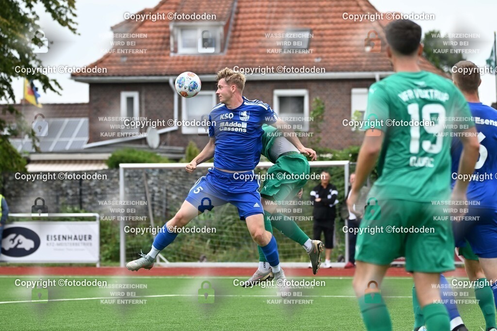DSC_0329 | fotododen.de präsentiert ein umfangreiches Sportfoto Archiv mit Aufnahmen aus verschiedenen Sportarten im Raum Ostfriesland.