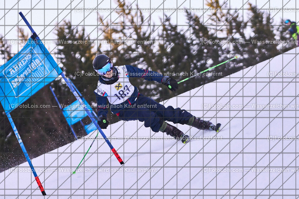 ALP6752_LM-der-Schulen_RTL_Mayrhofer Tristan | Hochzeitsfotograf mit dem Blick für´s Wesentliche, Firmung, Erstkommunion, Firmenfeiern, Sportfotoservice, Reproduktionen, Konzertfotografie, Pressefotografie, Luftbildfotografie, Innenarchitektur, Werbefotografie, Sponsoren-Livebildfotografie.