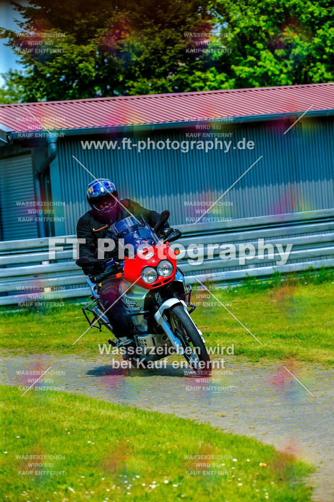 _NBG4332 | Hier findet Ihr Bilder von Touristenfahrten auf der Nürburgring Nordschleife oder von anderen Veranstaltungen die ich besucht habe. Viel Spass beim Durch Schauen 