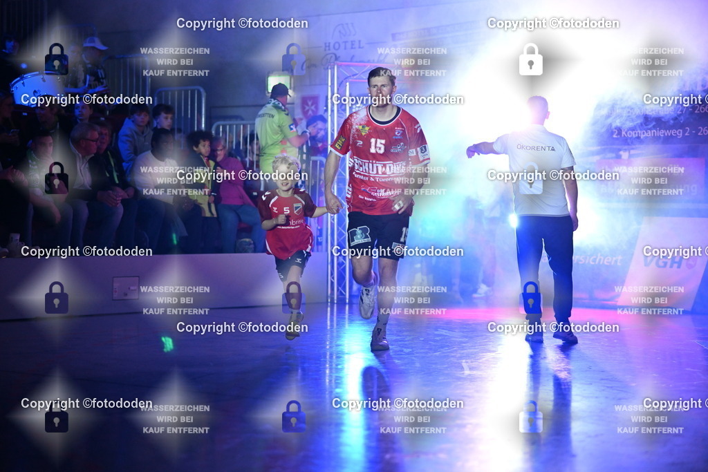 DSC_6789 | fotododen.de präsentiert ein umfangreiches Sportfoto Archiv mit Aufnahmen aus verschiedenen Sportarten im Raum Ostfriesland.