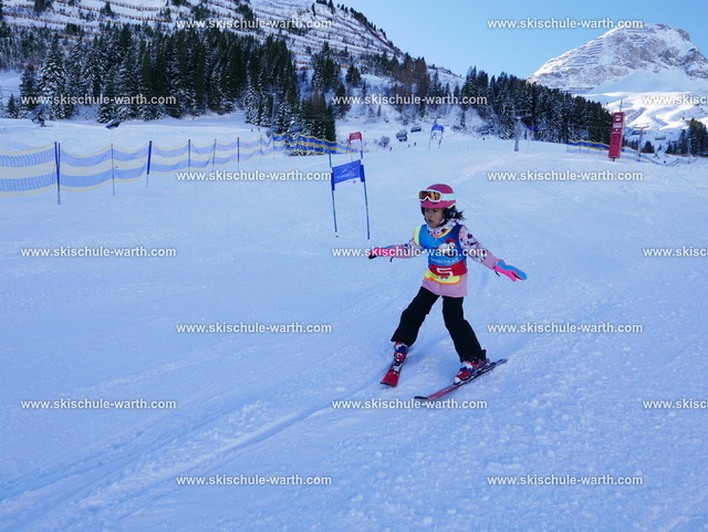 Marith (5) | Photos von der Skischule Warth - Realisiert mit Pictrs.com