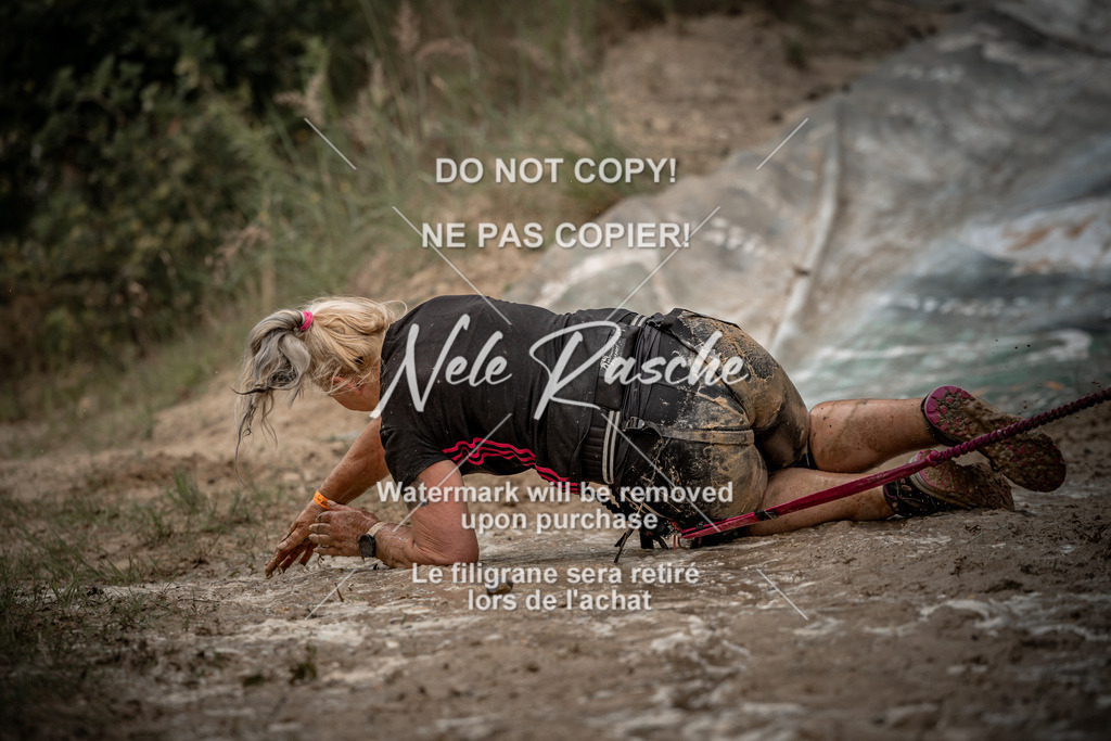 nelerasche_sa1100-1200_279 | nelerasche