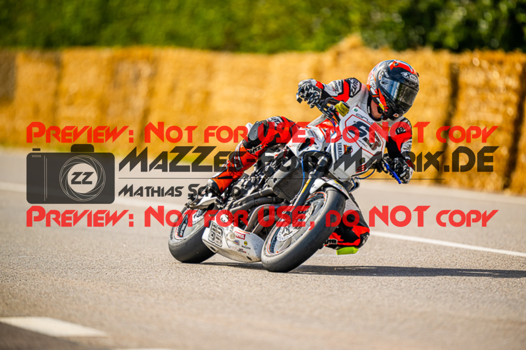 MaZZes_FotoMatrix_220917_0247 | Twin Cup