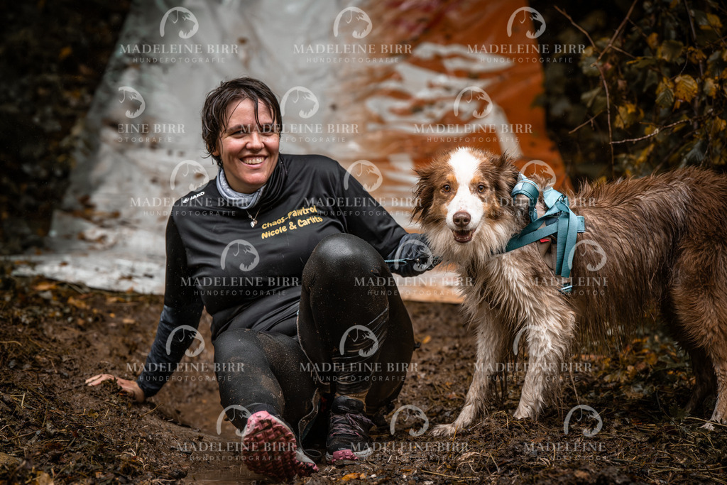 madeleinebirr-fotografie2025.campcanis.sa.10-11Uhr-176 | hundefotografie-birr