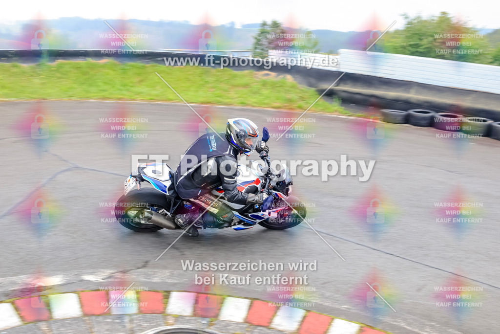 _TCM3169 | Hier findet Ihr Bilder von Touristenfahrten auf der Nürburgring Nordschleife oder von anderen Veranstaltungen die ich besucht habe. Viel Spass beim Durch Schauen 