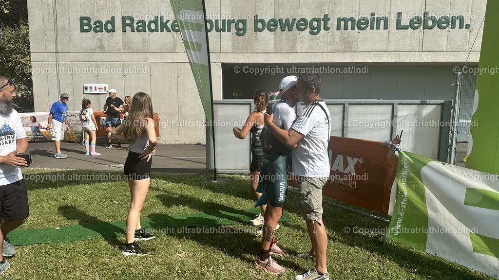 IMG_2883 | ultratriathlon