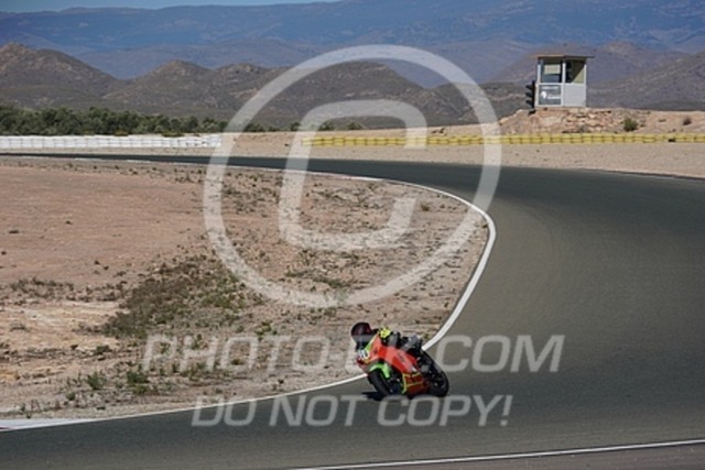 2023_03_14_PBK_21270 | Sportfotografie; SlowMotion; Video; Rennstrecke; Hafeneger; Speer; Racing; RSE; BMW; CBO; Trackday; Motorsportarena; Hockenheimring; Brno; Most; Barcelona; Valencia