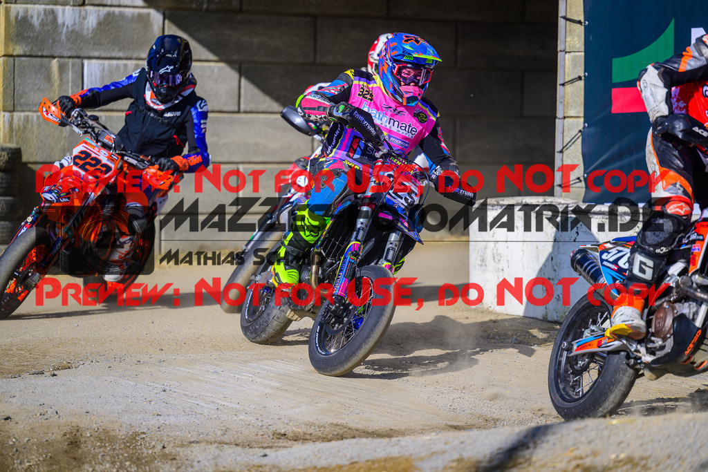 MaZZes_Fotomatrix_20241004_6021986_2227 | SUPERMOTO