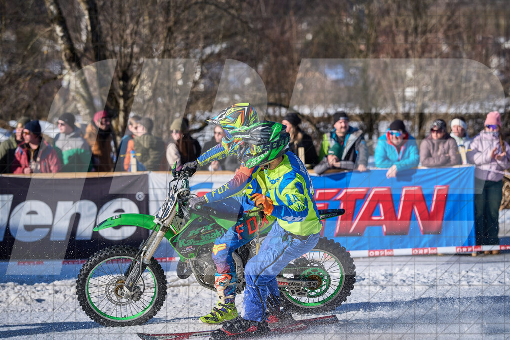10. Holzknecht Skijöring in Gosau am Dachstein, Oberösterreich, Österreich am 08.02.2025Foto: © 2025 Martin Bihounek / martinbihounek.com | 08.02.2025: 10. Holzknecht Skijöring in Gosau am Dachstein, Oberösterreich, ÖsterreichFoto: © 2025 Martin Bihounek / martinbihounek.comInsta: @martinbihounekcomFB: @martinbihounekphotography